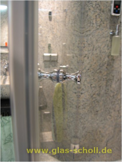 (c) 2007 www.Glas-Scholl.de